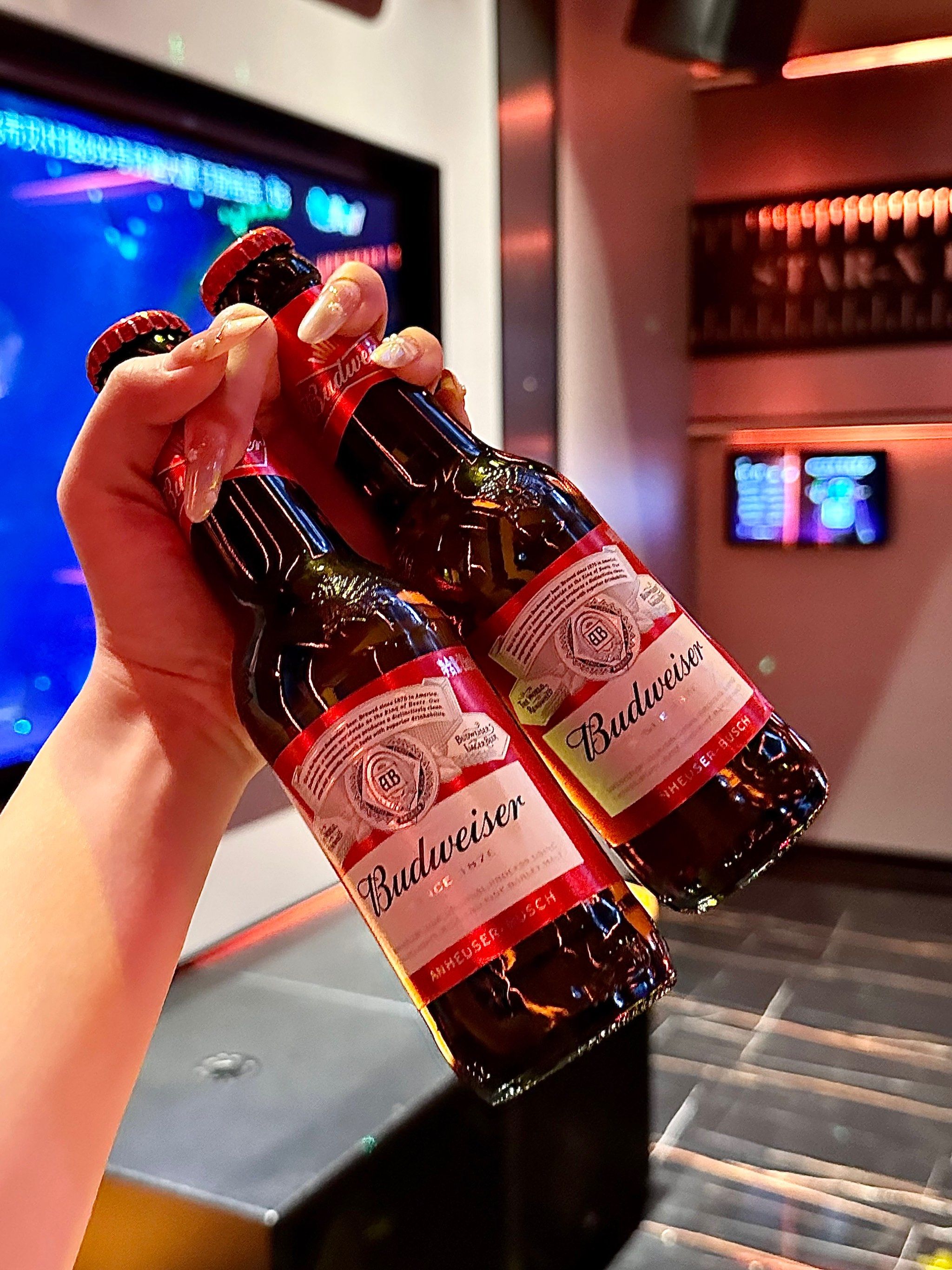 绍兴商务ktv全新商务ktv新玩法揭秘-上虞区ktv预订